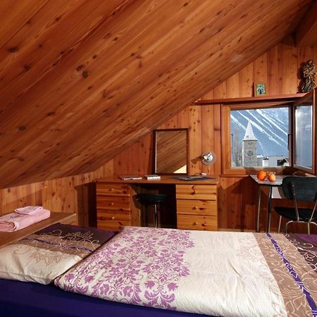 Bnb Varen Exterior foto