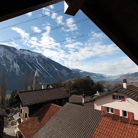 Bnb Varen Exterior foto