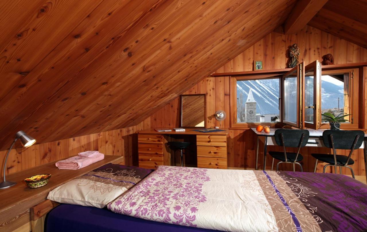 Bnb Varen Exterior foto