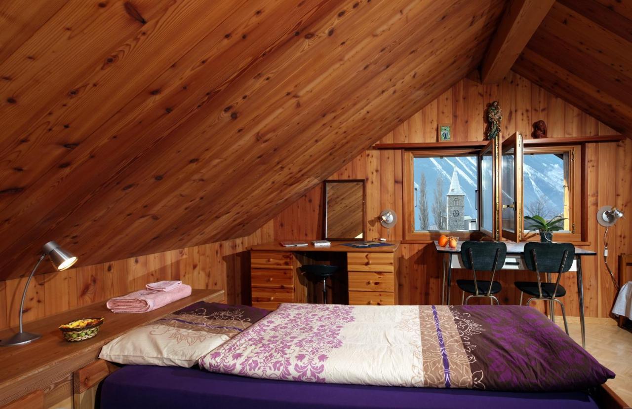 Bnb Varen Exterior foto