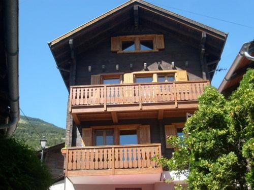 Bnb Varen Exterior foto
