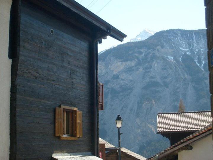 Bnb Varen Exterior foto