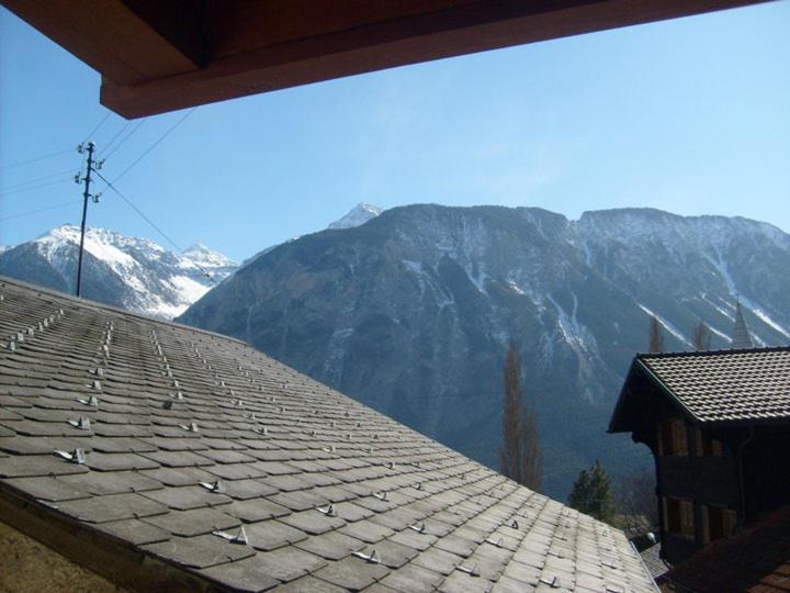Bnb Varen Exterior foto